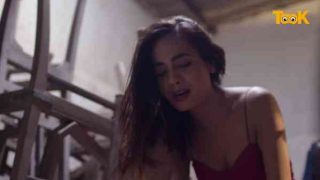 Kamini Ep 1 2023 Taak Originals Hindi Hot Porn Web Series HD